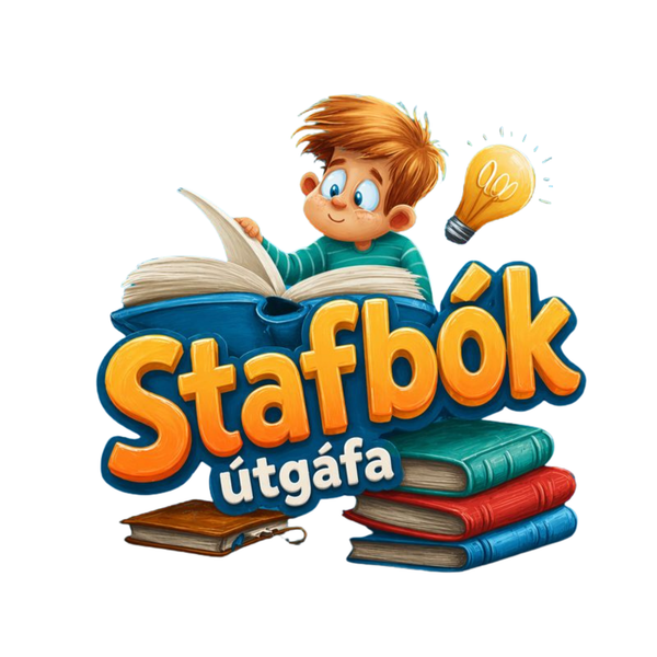 Rafbækur í félagsvísindum